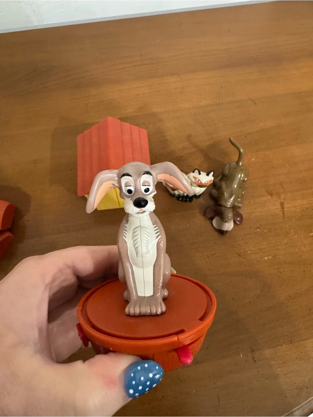 Disney super cute